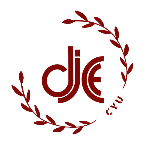Logo_DCJE_CYU