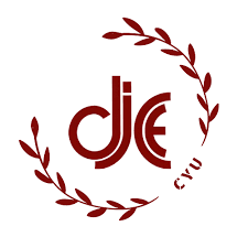 DJCE – Cergy-Pontoise